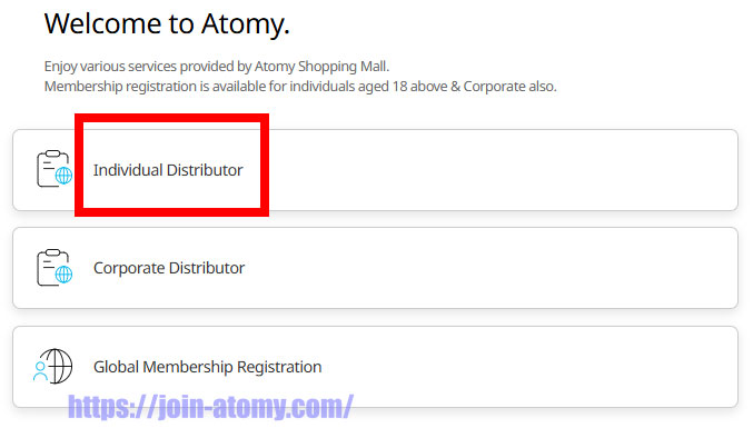 [atomy-join]-India-mobile-Memer-Registration_Step-3
