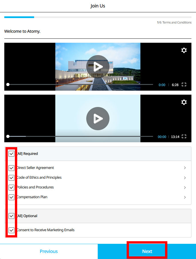 [atomy-join]-India-mobile-Memer-Registration_Step-4