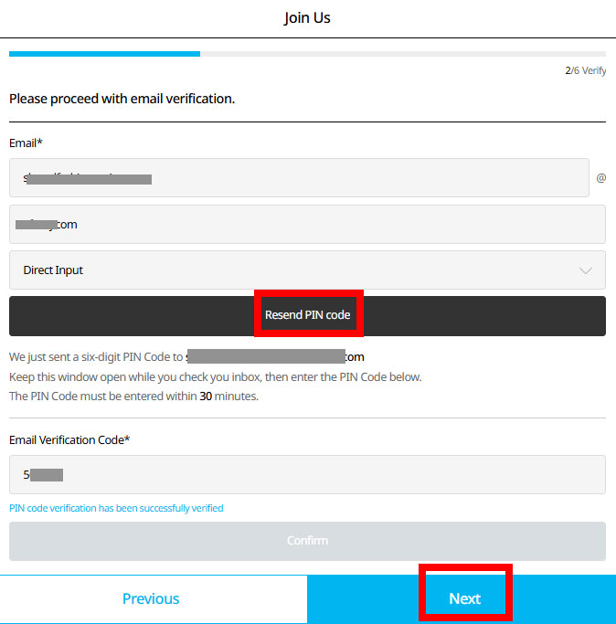 [atomy-join]-India-mobile-Memer-Registration_Step-5