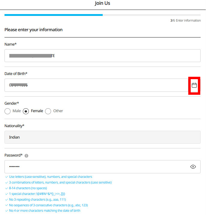[atomy-join]-India-mobile-Memer-Registration_Step-6-1
