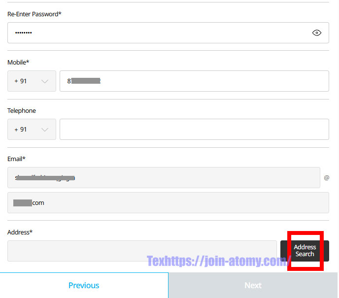 [atomy-join]-India-mobile-Memer-Registration_Step-6-2