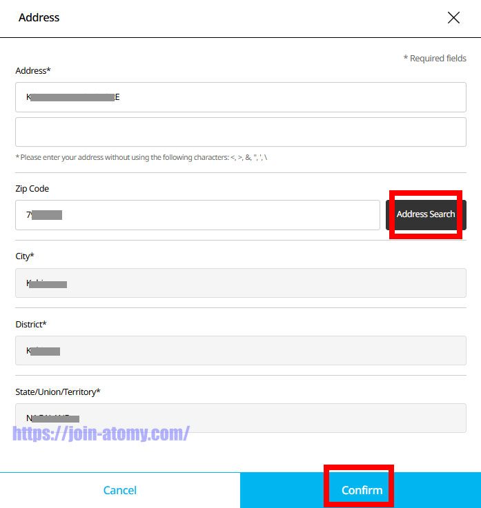 [atomy-join]-India-mobile-Memer-Registration_Step-6-3
