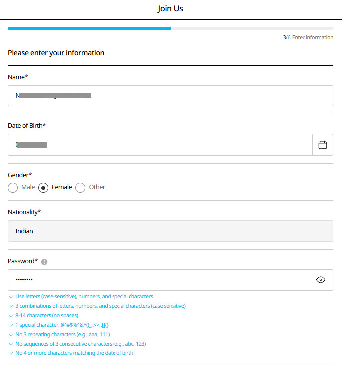[atomy-join]-India-mobile-Memer-Registration_Step-7