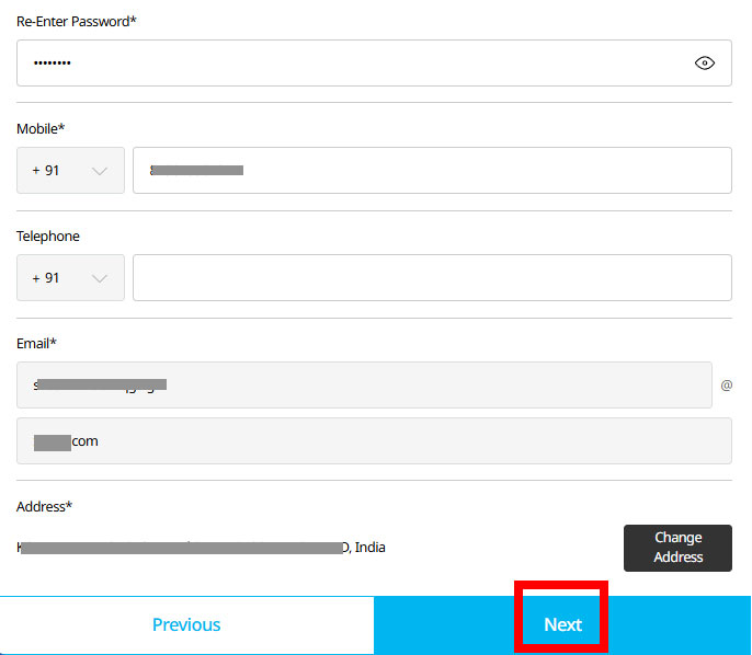 [atomy-join]-India-mobile-Memer-Registration_Step-8