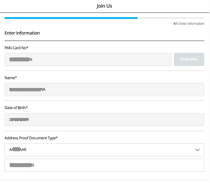 [atomy-join]-India-mobile-Memer-Registration_Step-9-1