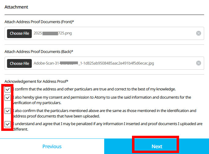 [atomy-join]-India-mobile-Memer-Registration_Step-9-2