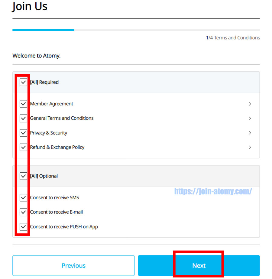 [atomy-join]-New-Zealand_-Memer-Registration_Step-3