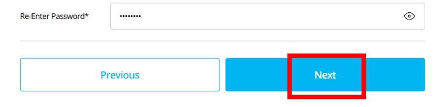 [atomy-join]-New-Zealand_-Memer-Registration_Step-4-2