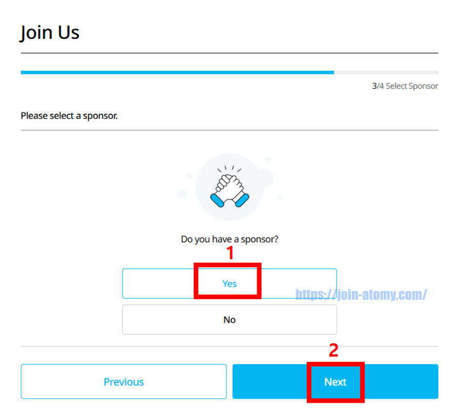 [atomy-join]-New-Zealand_-Memer-Registration_Step-5