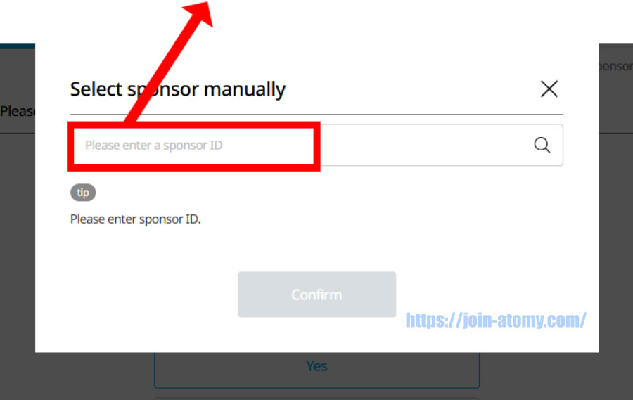 [atomy-join]-New-Zealand_-Memer-Registration_Step-6