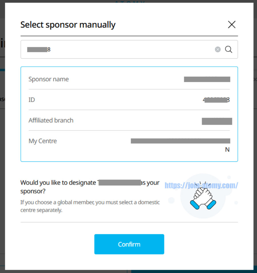 [atomy-join]-New-Zealand_-Memer-Registration_Step-7