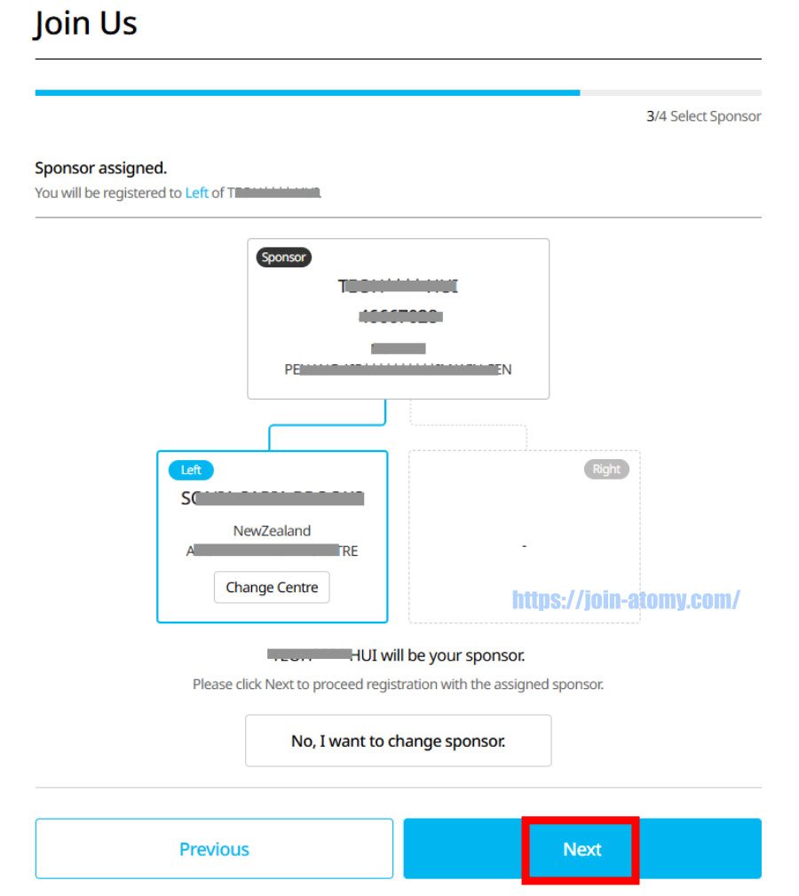 [atomy-join]-New-Zealand_-Memer-Registration_Step-9