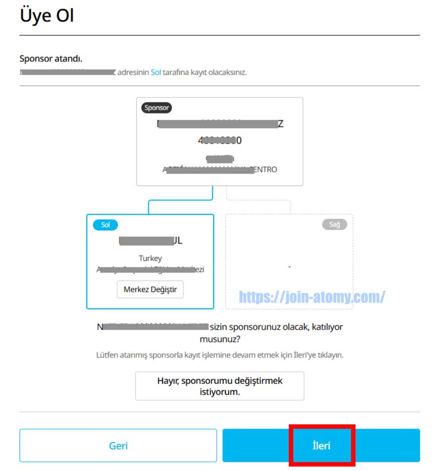 [atomy-join]-Turkey-Memer-Registration_Step-10