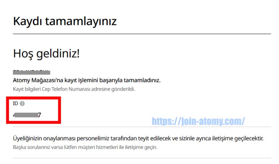 [atomy-join]-Turkey-Memer-Registration_Step-12