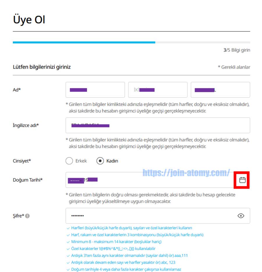 [shop-join]-Turkey-Memer-Registration_Step-4-1