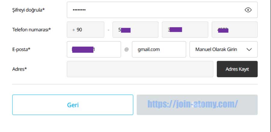 [shop-join]-Turkey-Memer-Registration_Step-4-2