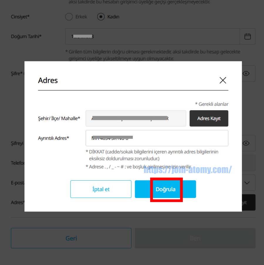 [atomy-join]-Turkey-Memer-Registration_Step-5-1