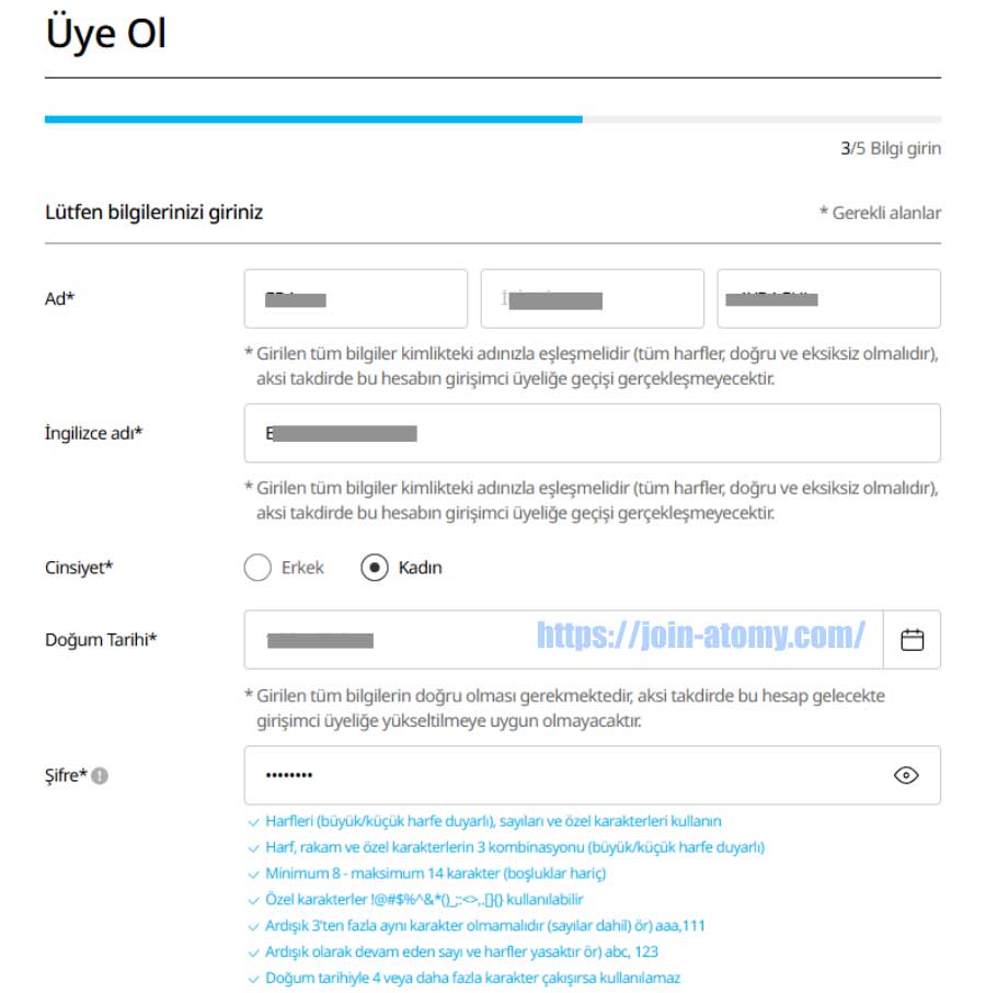 [atomy-join]-Turkey-Memer-Registration_Step-5-2
