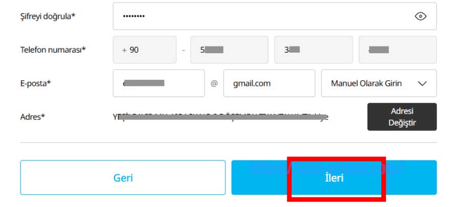 [atomy-join]-Turkey-Memer-Registration_Step-5-3