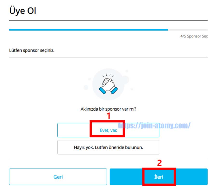 [atomy-join]-Turkey-Memer-Registration_Step-6