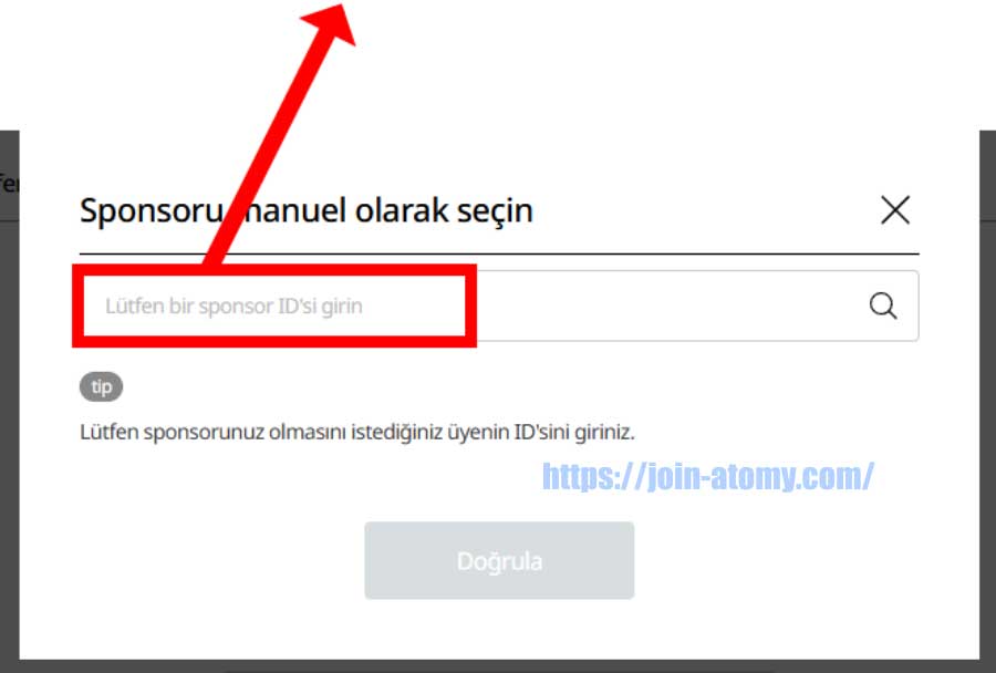 [atomy-join]-Turkey-Memer-Registration_Step-7