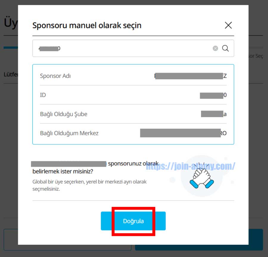 [atomy-join]-Turkey-Memer-Registration_Step-8