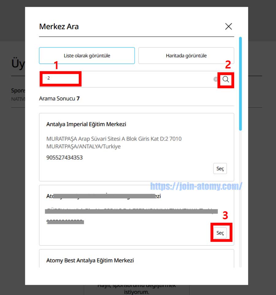 [atomy-join]-Turkey-Memer-Registration_Step-9