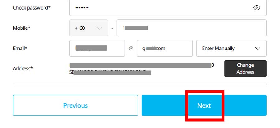 [atomy-join]-Malaysia-Memer-Registration_Step_5-2