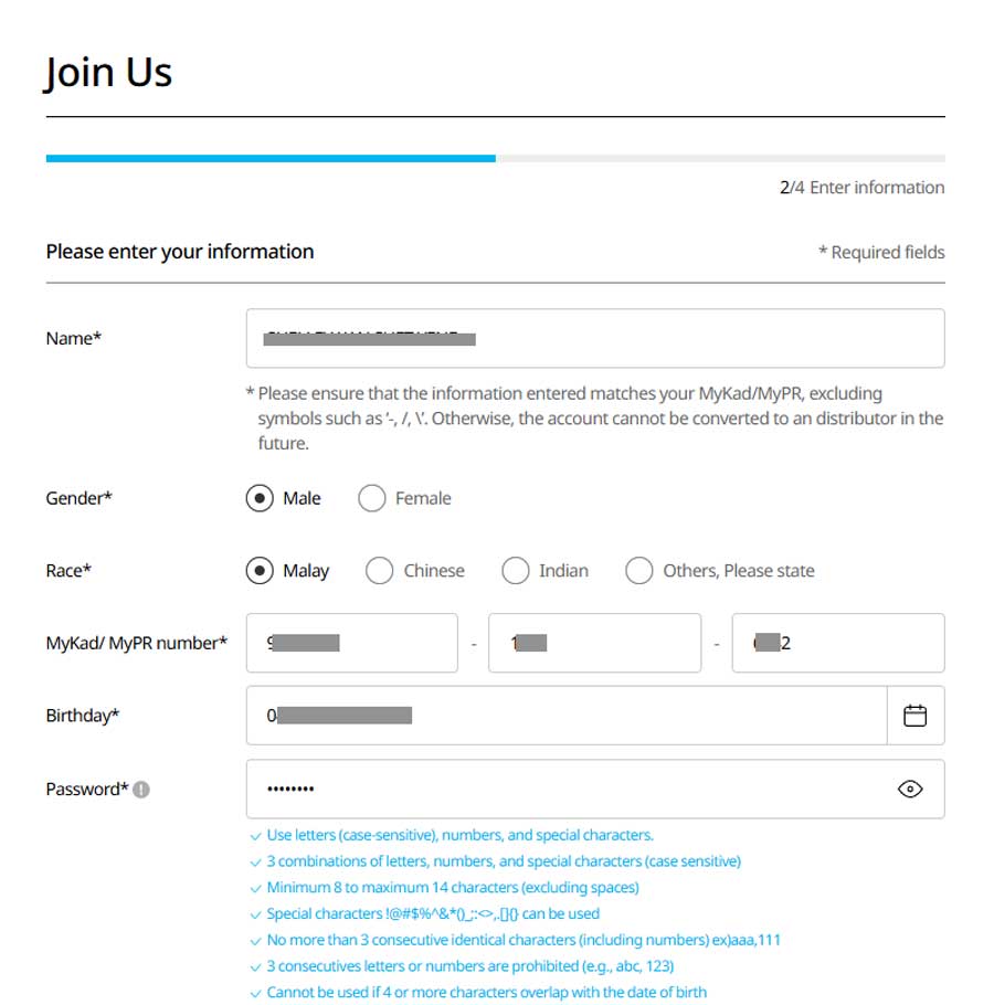 [atomy-join]-Malaysia-Memer-Registration_Step_5