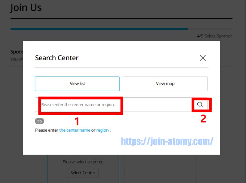 [atomy-join]-Singapore-Memer-Registration_Step-10