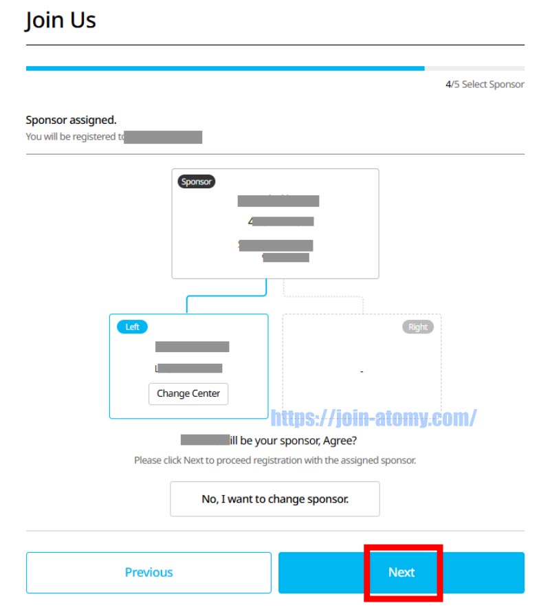 [atomy-join]-Singapore-Memer-Registration_Step-11