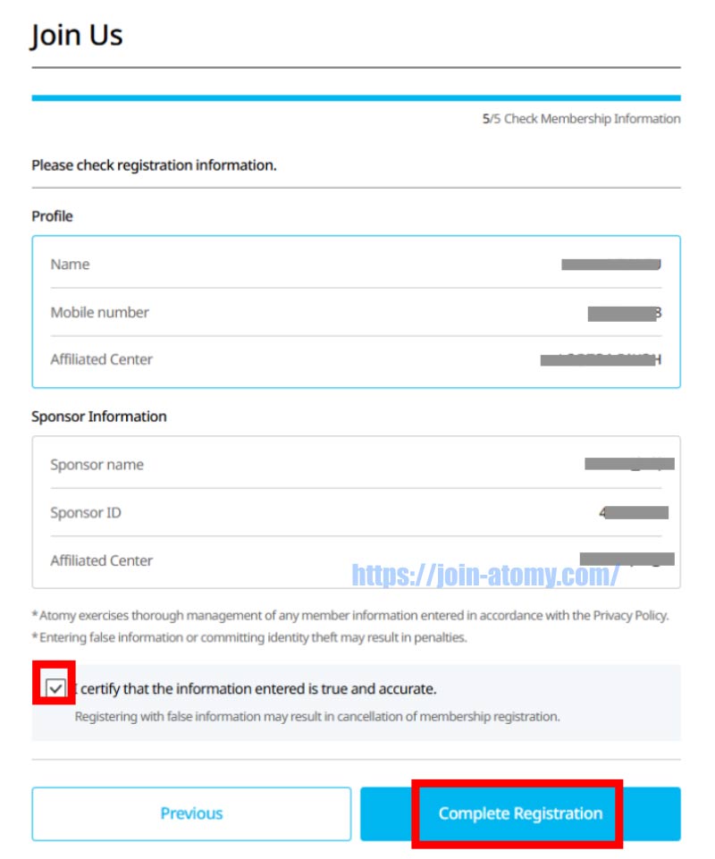 [atomy-join]-Singapore-Memer-Registration_Step-12