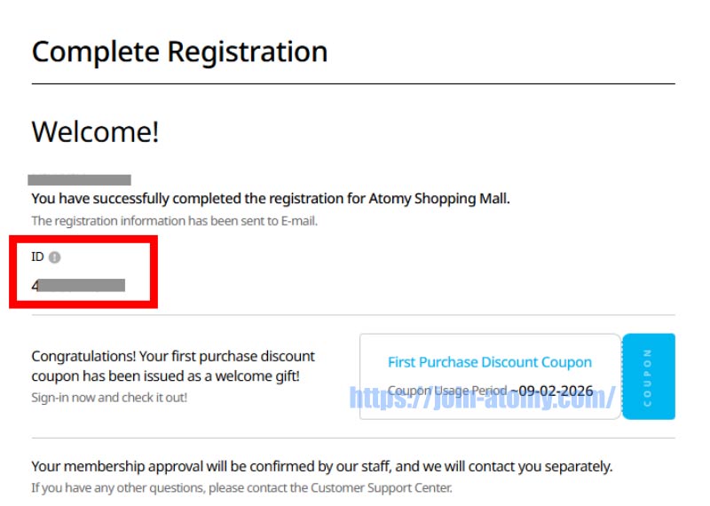 [atomy-join]-Singapore-Memer-Registration_Step-13