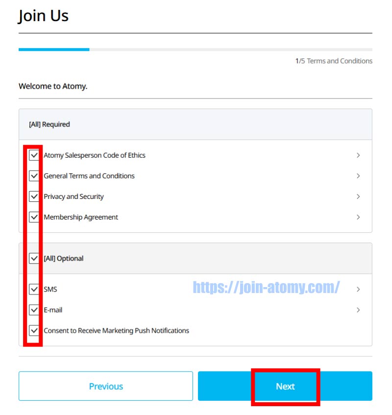 [atomy-join]-Singapore-Memer-Registration_Step-3