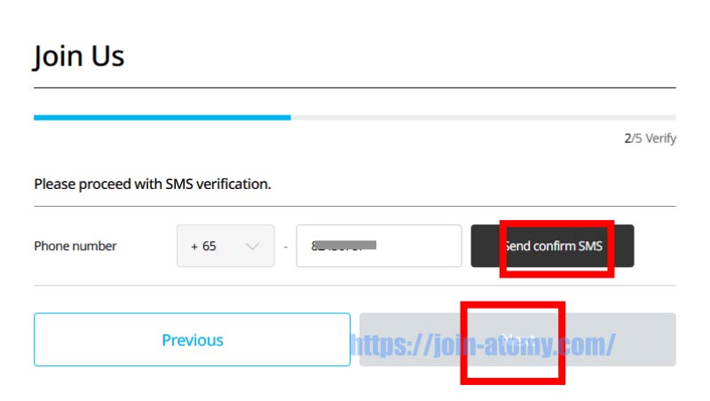 [atomy-join]-Singapore-Memer-Registration_Step-4
