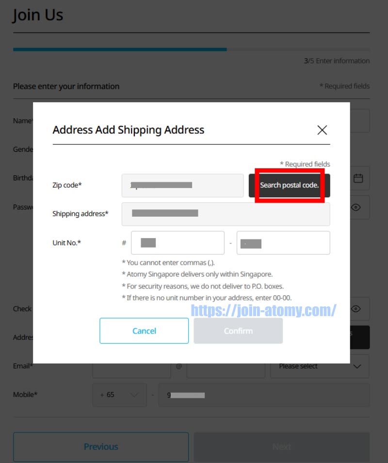 [atomy-join]-Singapore-Memer-Registration_Step-5-2