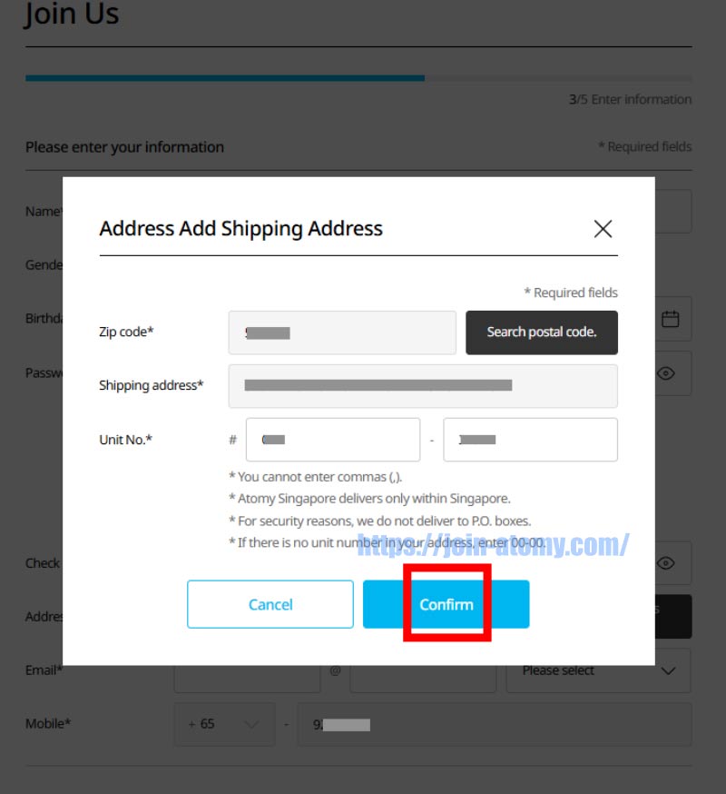 [atomy-join]-Singapore-Memer-Registration_Step-5-4