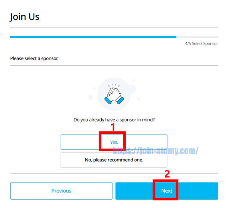 [atomy-join]-Singapore-Memer-Registration_Step-7