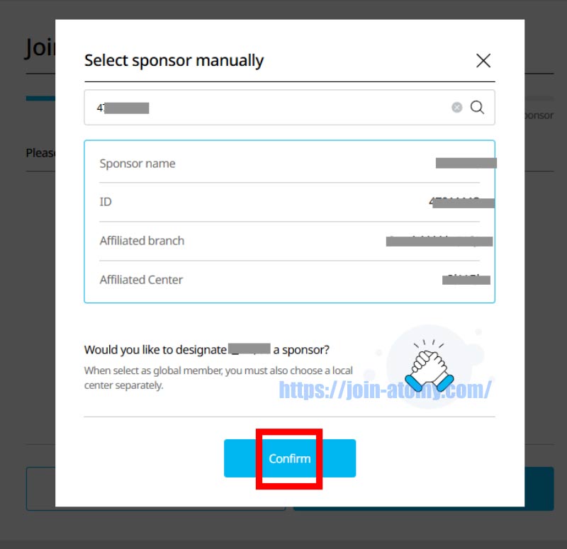 [atomy-join]-Singapore-Memer-Registration_Step-9