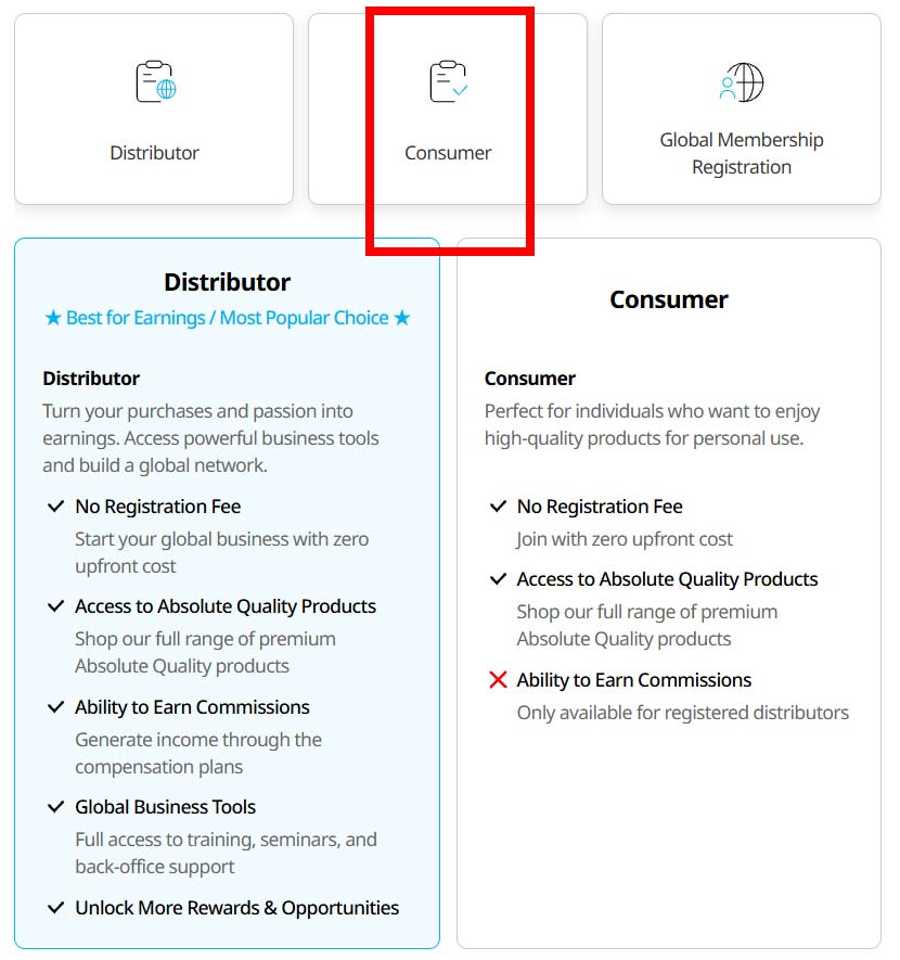 atomy-join-US-Memer-Registration_Step-2-1-2