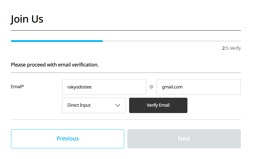 atomy-join-US-Memer-Registration_Step-4-1-2