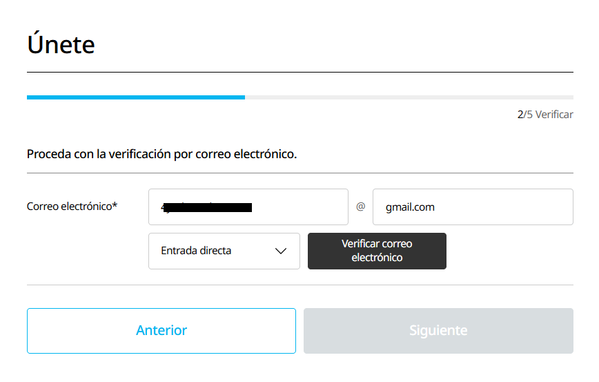 atomy-join-USes-Memer-Registration_Step-4-2