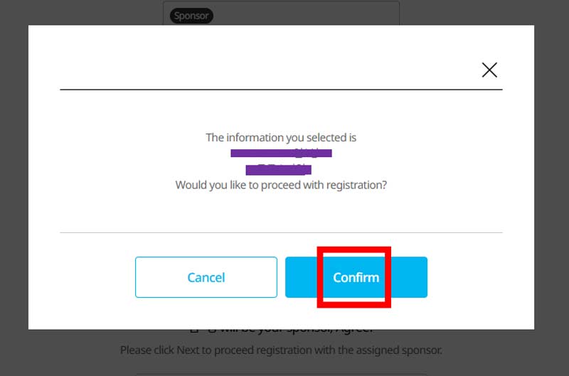 atomyGlobal-login12