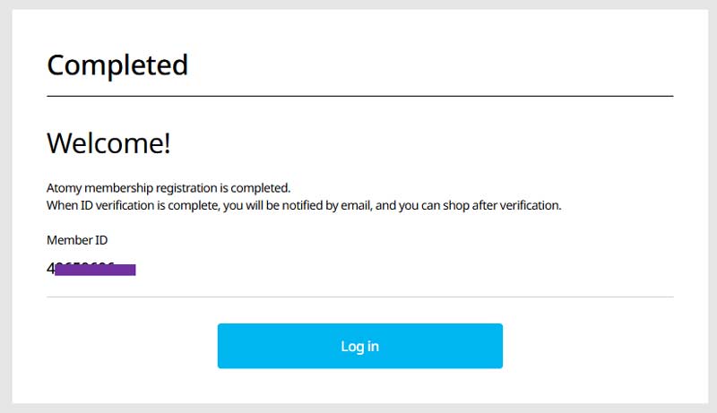 atomyGlobal-login13