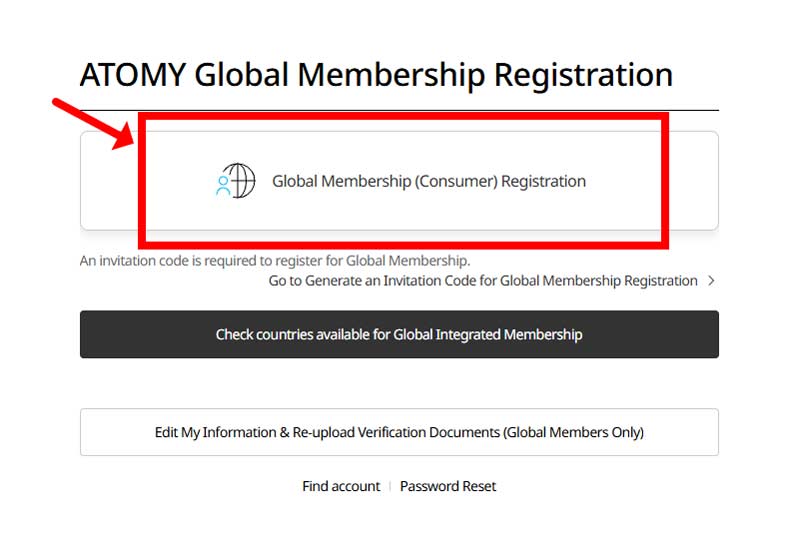 atomyGlobal-login2