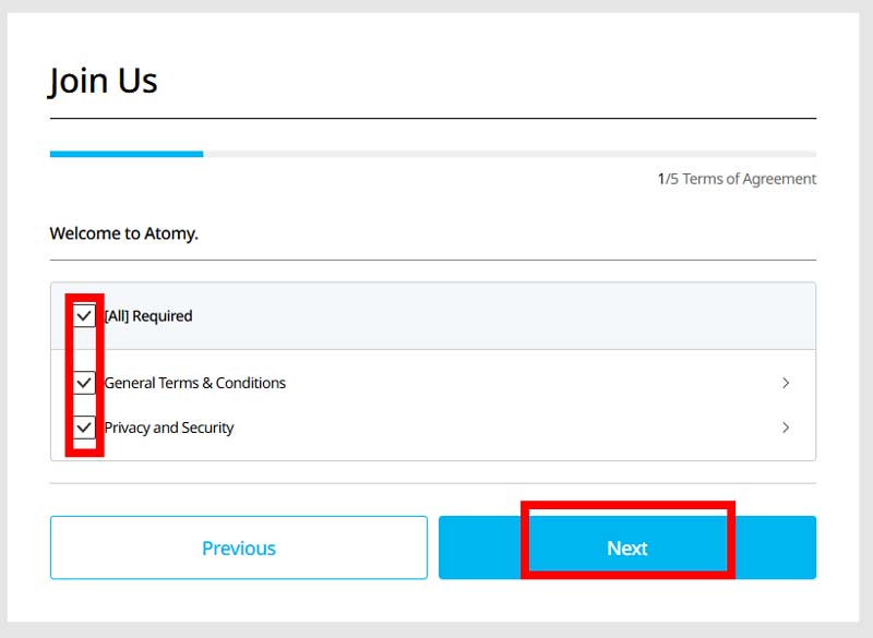 atomyGlobal-login3