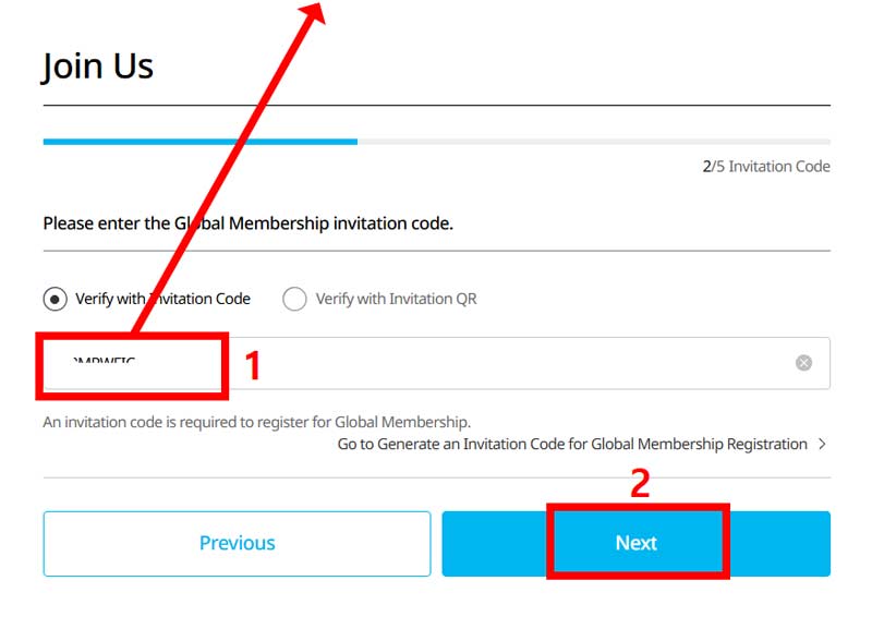 atomyGlobal-login4
