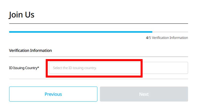 atomyGlobal-login6