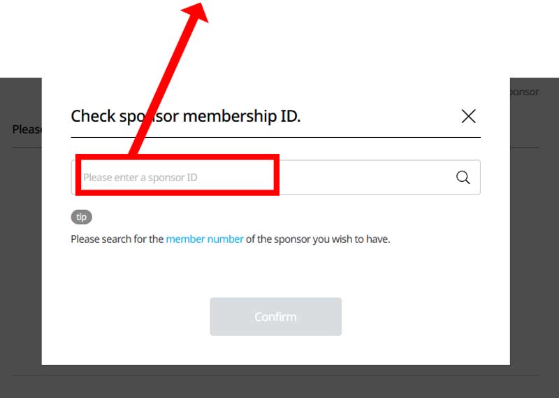 atomyGlobal-login9